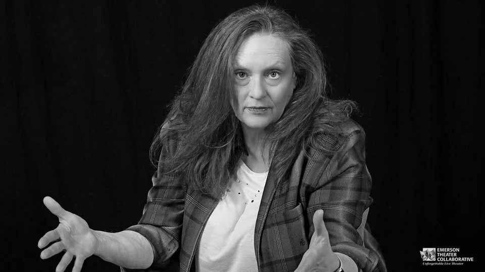 Mindy Mendelsohn, PR